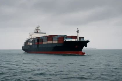 Trump rejects Iran proposal to reopen the Strait of Hormuz
