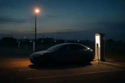 TSLA stock: what investors should watch
