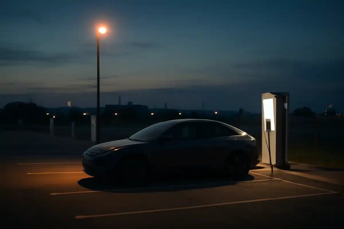 TSLA stock: what investors should watch