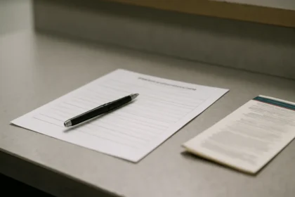 Voter registration: check Oct. 5 (GA) and Oct. 19 (CA) deadlines