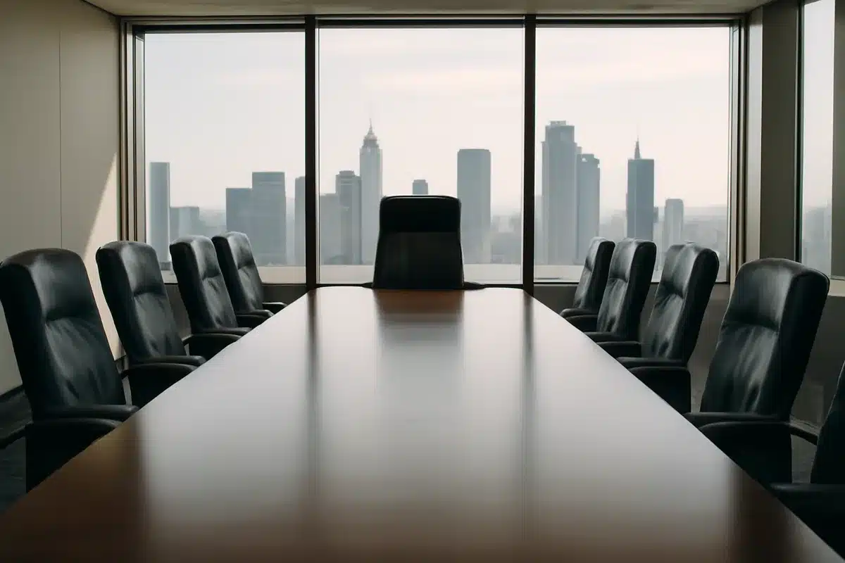 Waste Management names John Morris as next CEO, replacing Jim Fish in January