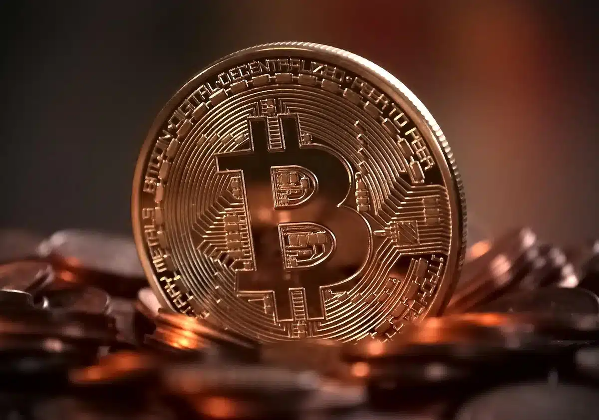 A digital ledger interface displaying transaction flow metrics and blockchain settlement data in real-time, with cascading transaction confirmations across a distributed network architecture, conveying reliability.