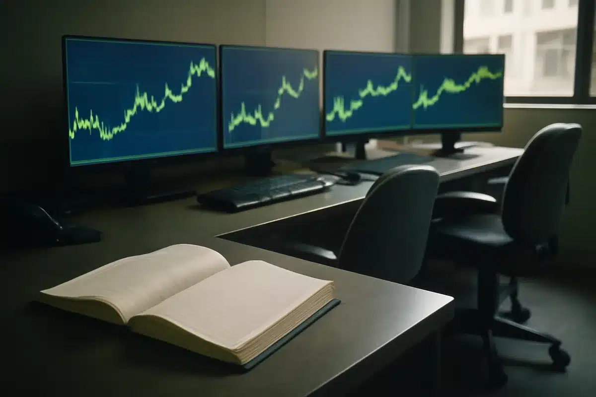 XRP trades near $1.56; ledger accounts spike and ETF inflows rise