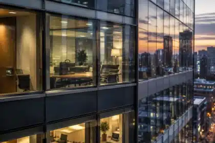 Alina Habba reportedly landed a $50 million deal, NYT says