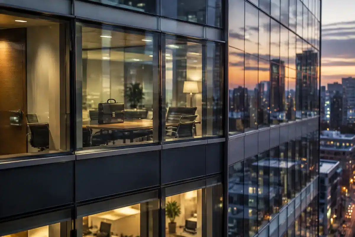 Alina Habba reportedly landed a $50 million deal, NYT says