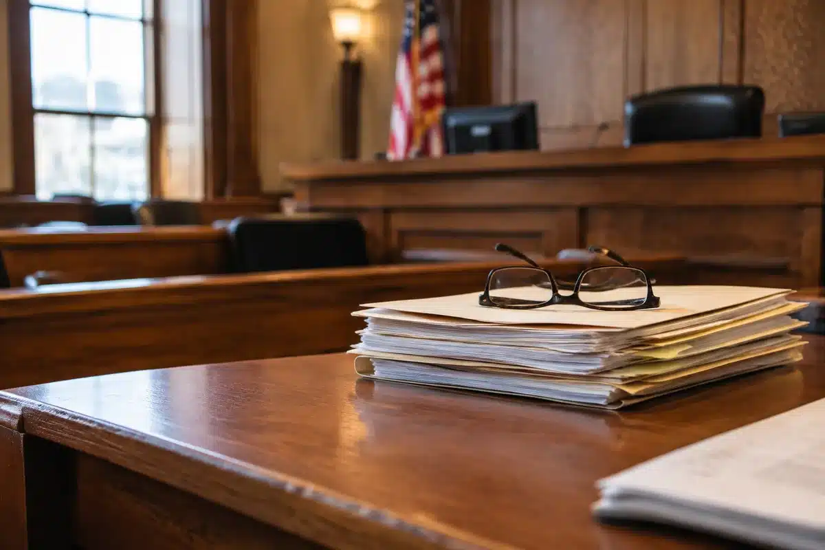Apple pushes back on DOJ evidence demand in antitrust proceedings