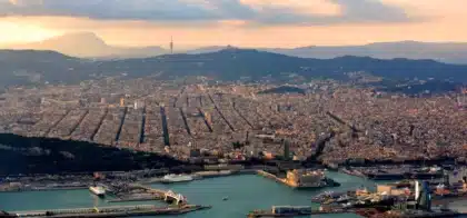 Barcelona hoy: latest updates from El País, Mundo Deportivo and Catalan News