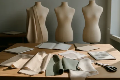 Bezos Earth Fund funds CFDA Next Thread scholarships, per CFDA