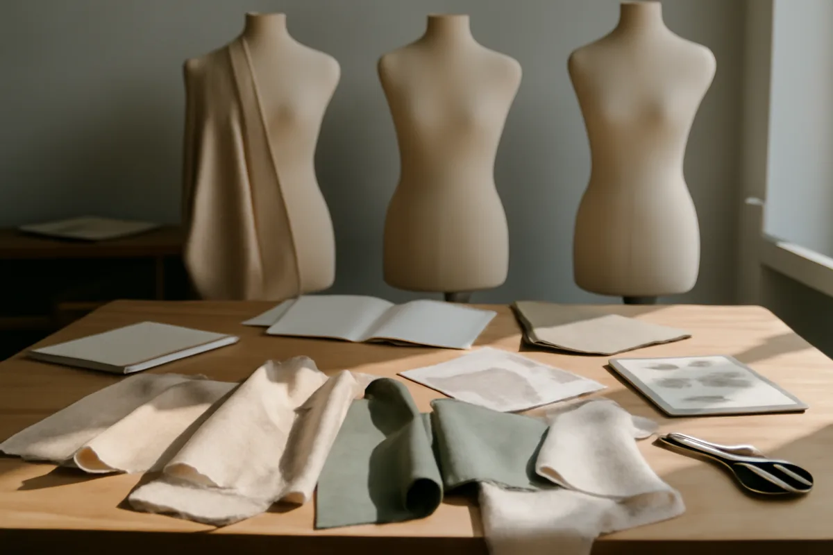 Bezos Earth Fund funds CFDA Next Thread scholarships, per CFDA