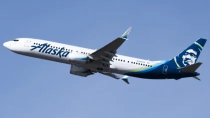 Boeing 737 Max 10 gets FAA certification for passenger service