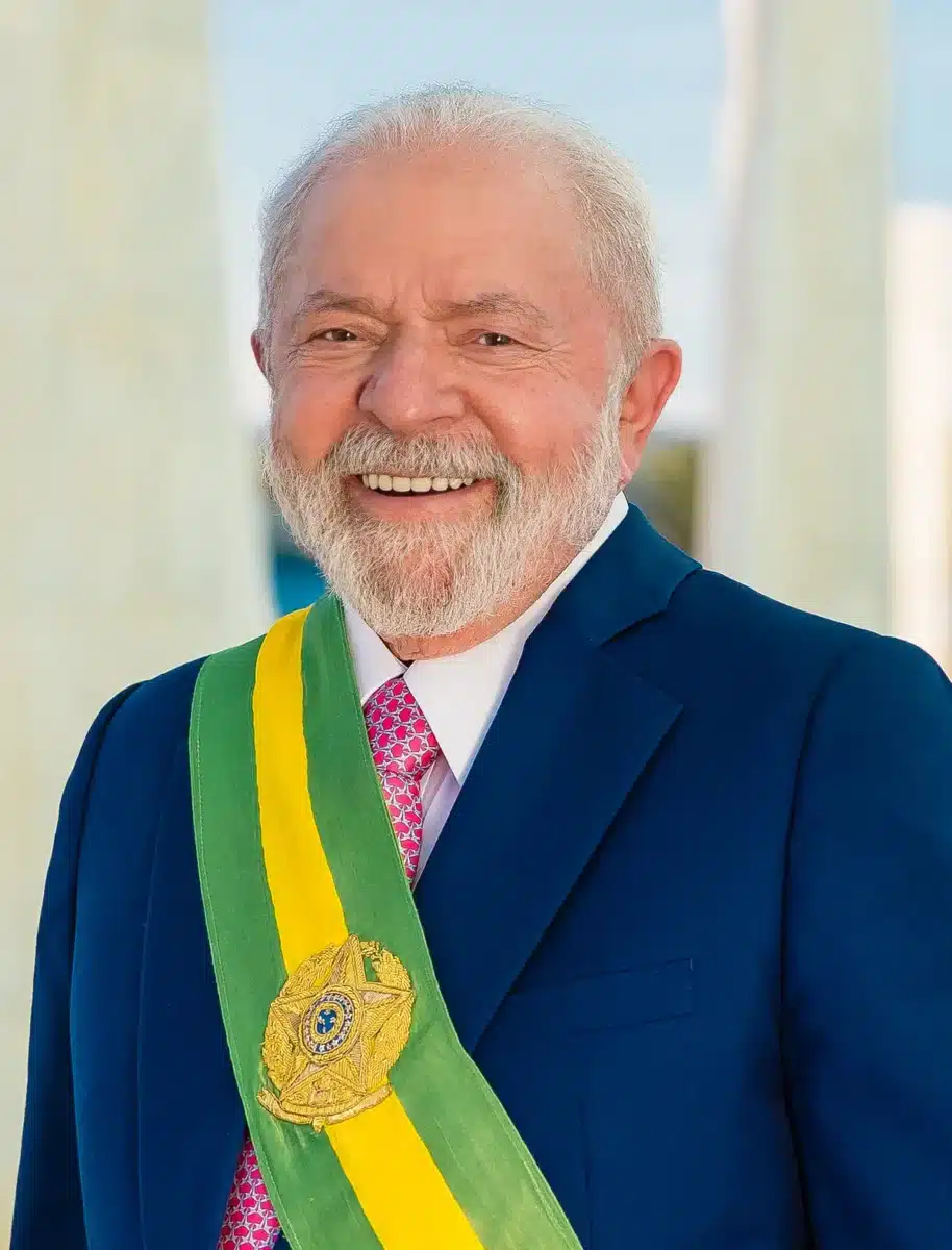 Brazil elections 2026: Lula declared winner as Bolsonaro rejects results