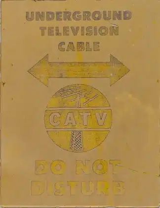Cable TV losing subscribers, report says