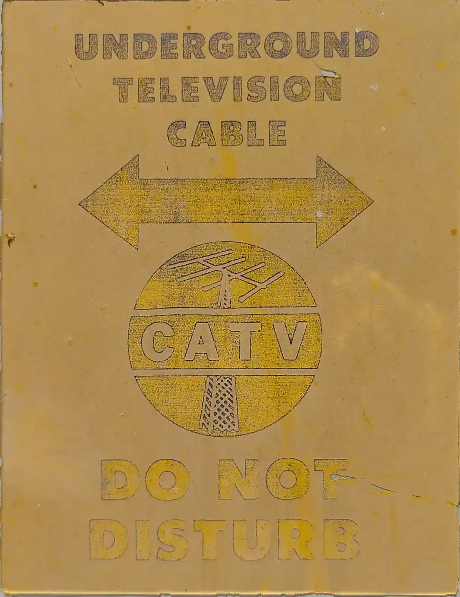 Cable TV losing subscribers, report says