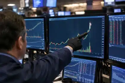 Citi Brent crude outlook: bank raises 2026 forecasts and flags volatility