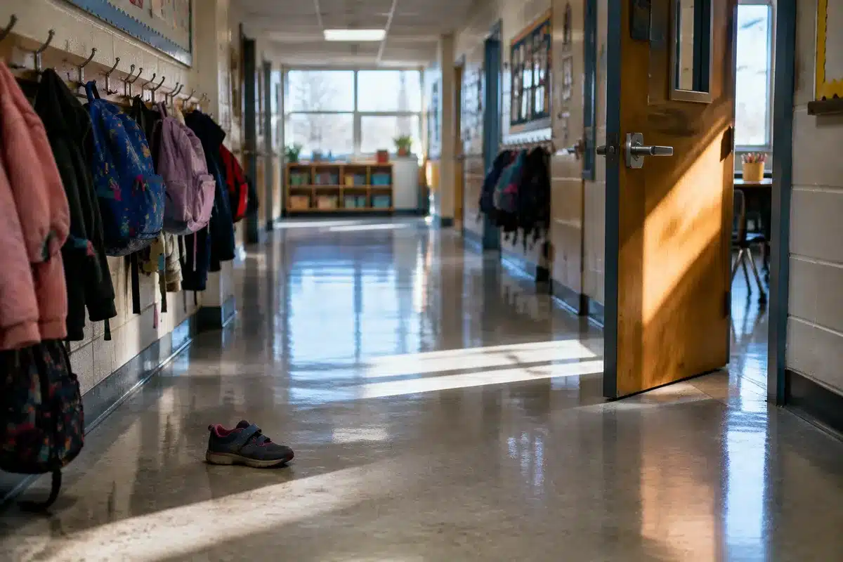 CNN news roundup: Bend, Oregon school shooting and Kyiv strike