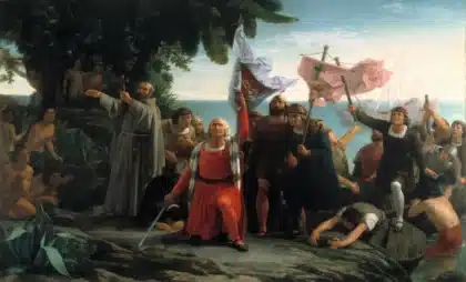 Columbus Day 2026: what's open and closed in the US on Oct. 12