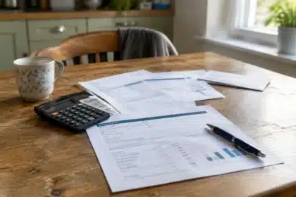 Current mortgage rates: what to know before you lock in a loan