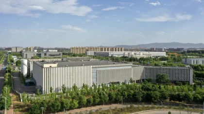 Data center projects hit by cancellations, local opposition and new power rules