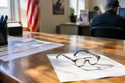 Department of Veterans Affairs payment adjustment: what veterans should know