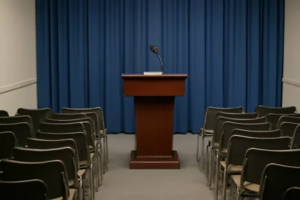 Department of Treasury: where to find press releases and recent actions