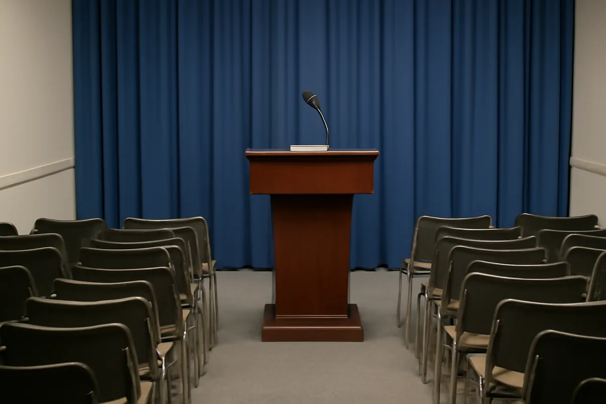 Department of Treasury: where to find press releases and recent actions