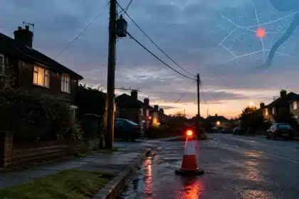 FPL outage map: Use Power Tracker at fplmaps.com to check outages