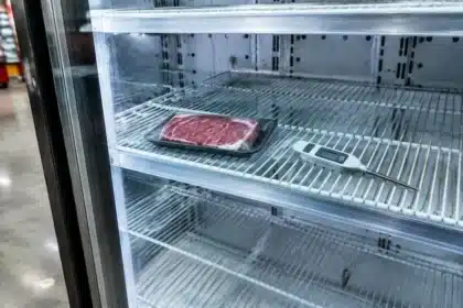 Hot dog recall: Kayem recalls more than 1.5 million pounds of hot dogs and other
