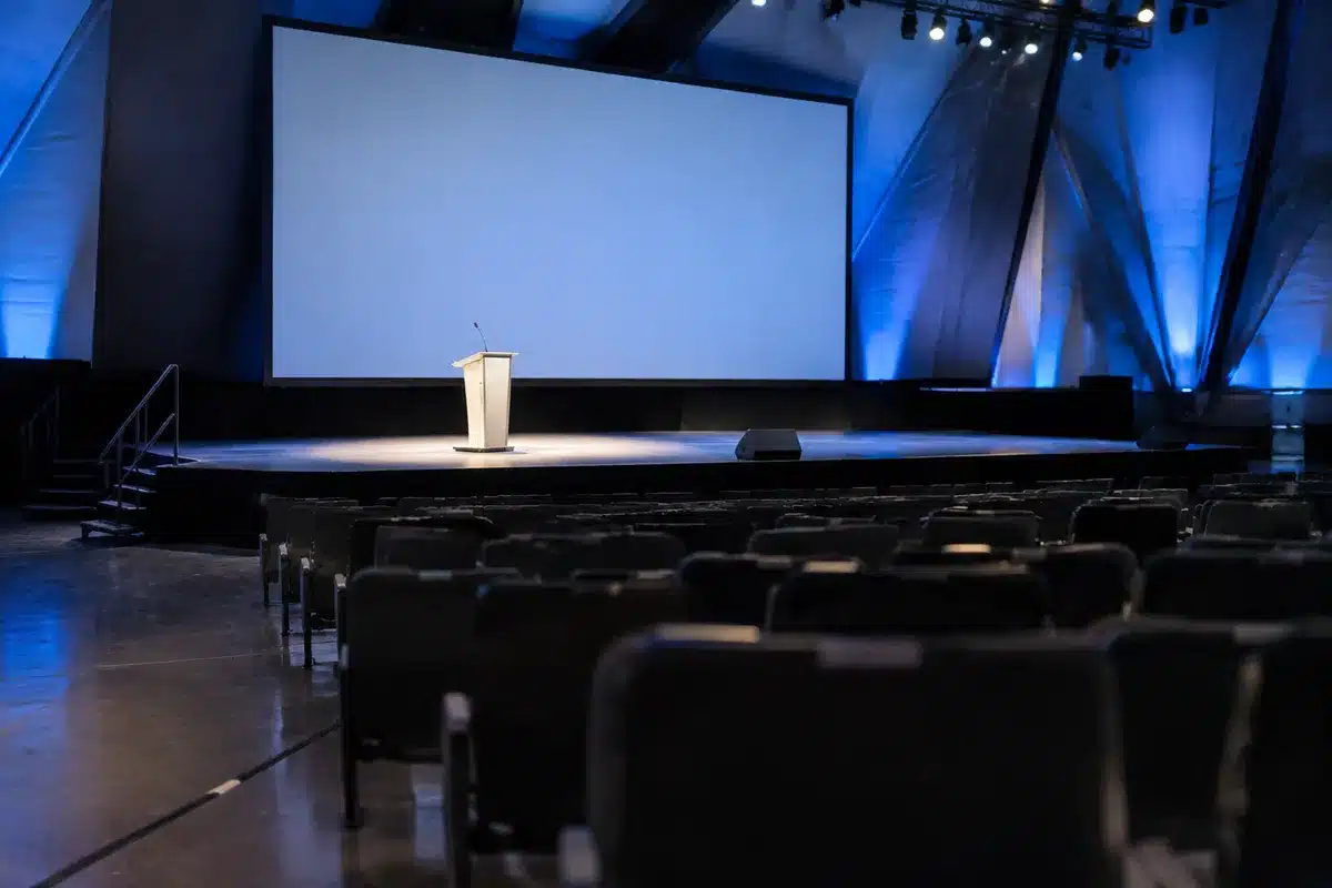 Jensen Huang delivers GTC 2026 keynote in Berlin