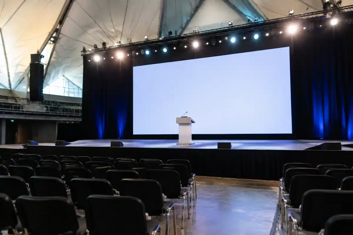 Jensen Huang scheduled to keynote GTC Berlin on Oct. 21