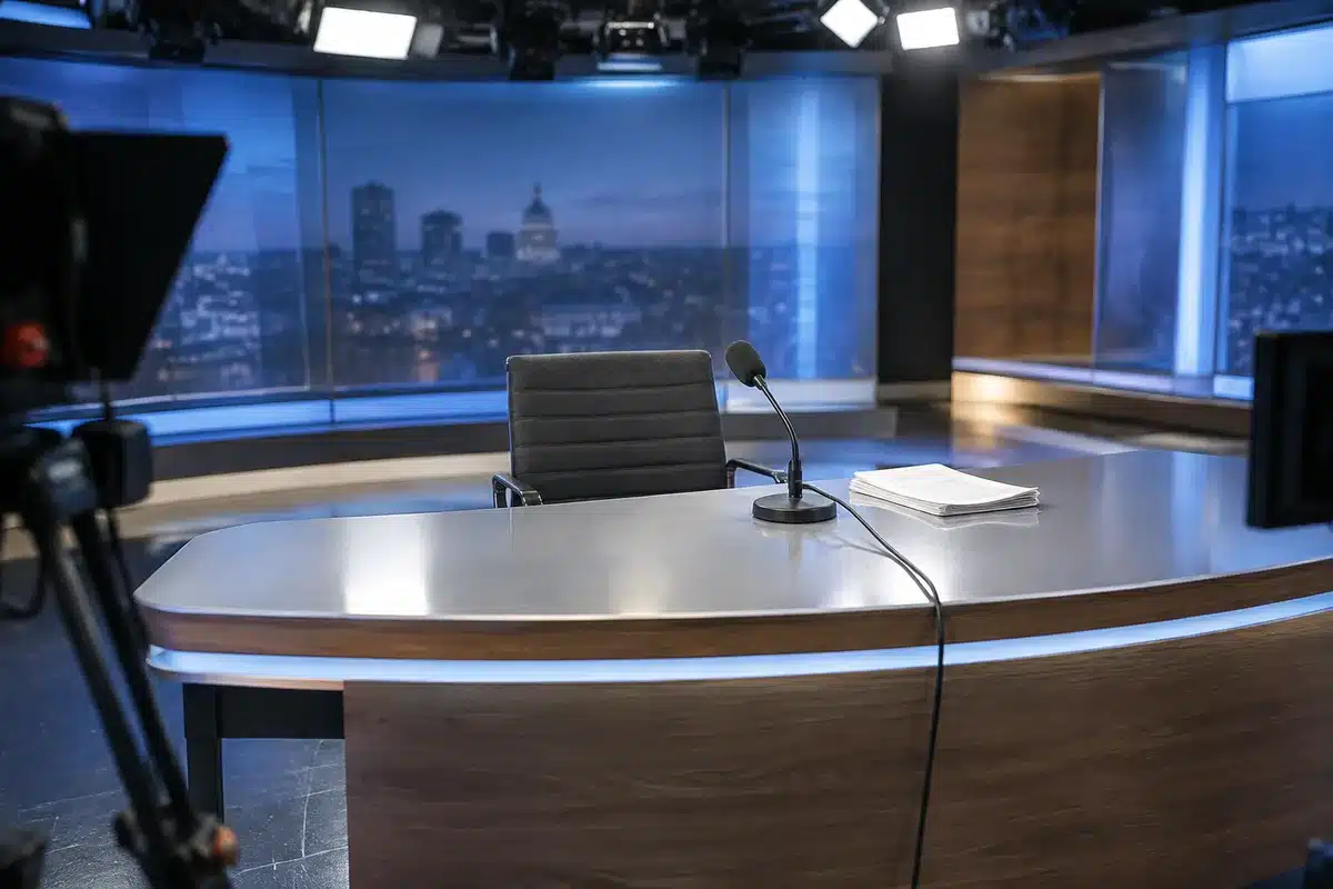 Karoline Leavitt to join Fox News as on-air contributor