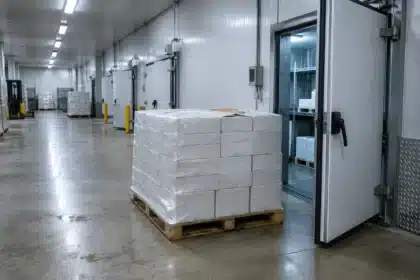 Kayem Foods recalls about 1.58 million pounds of hot dogs