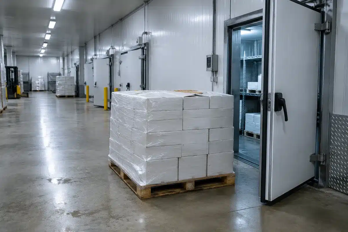 Kayem Foods recalls about 1.58 million pounds of hot dogs