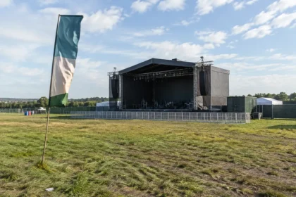 Kid Rock’s Rock the Country loses acts and scraps Anderson stop, reports say