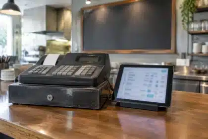 McDonald's faces U.S. class-action alleging AI-powered menu price fixing