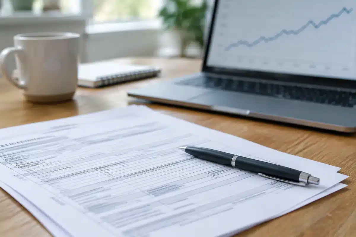 Mortgage interest rates: Fed meets Oct. 28 — what borrowers should watch