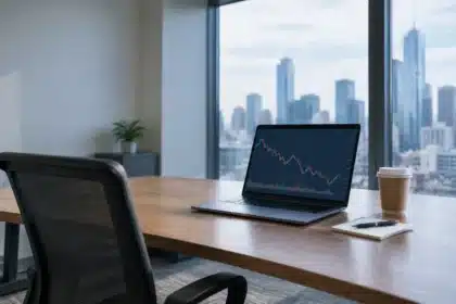 Netflix stock: HSBC cuts price target, per GuruFocus report