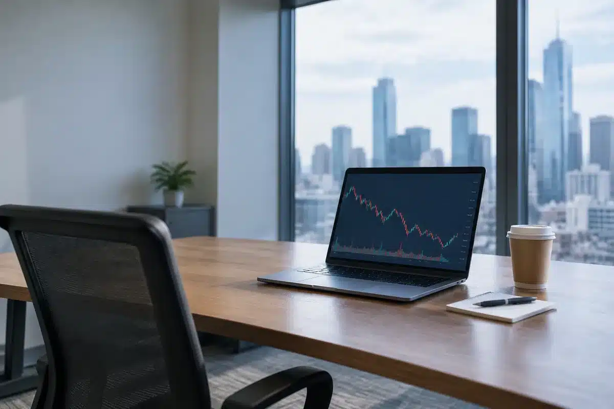 Netflix stock: HSBC cuts price target, per GuruFocus report