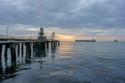 Oil price today: global crude rises, reports cite Houthi attacks
