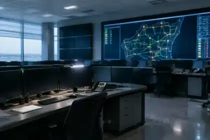 Power grid emergency declared for 13 states in PJM region