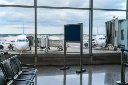 Scott Kirby says he floated United–American merger; American says it rejected talks