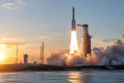 SpaceX launch: Starship's first orbital flight and what it tested