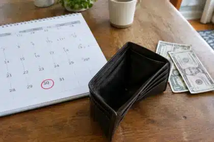 Supplemental Security Income November payout: what beneficiaries should check