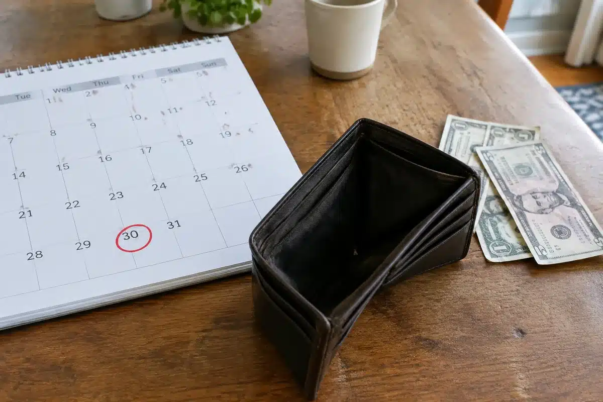 Supplemental Security Income November payout: what beneficiaries should check