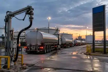 Senators oppose Trump Russia diesel — key questions explained