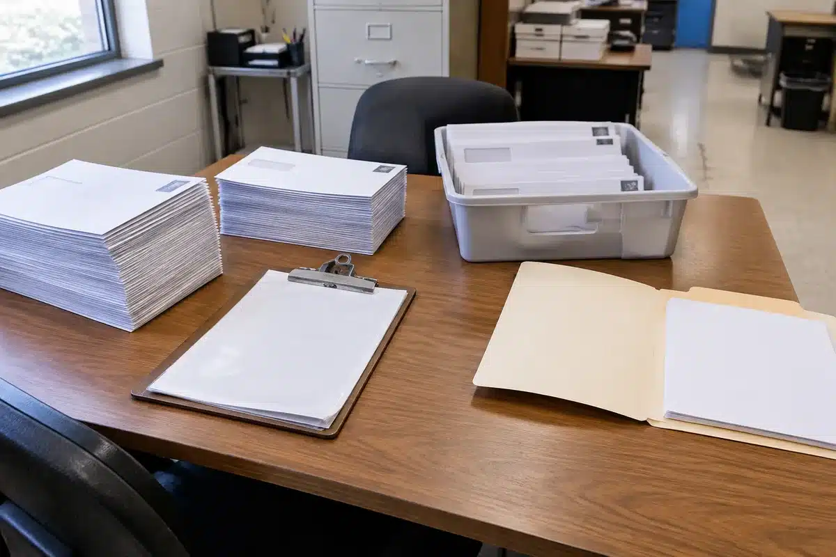 Virginia redistricting still unresolved after state Supreme Court voided April