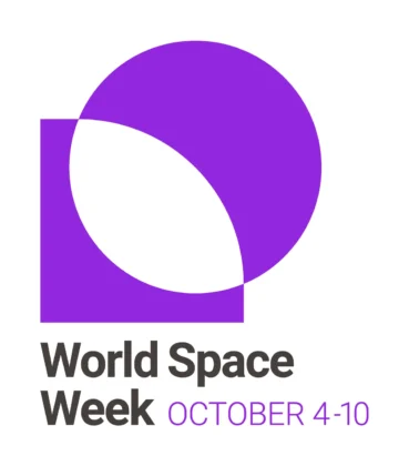 World Space Week 2026 theme 'Rocket Revolution' spotlights reusable rockets